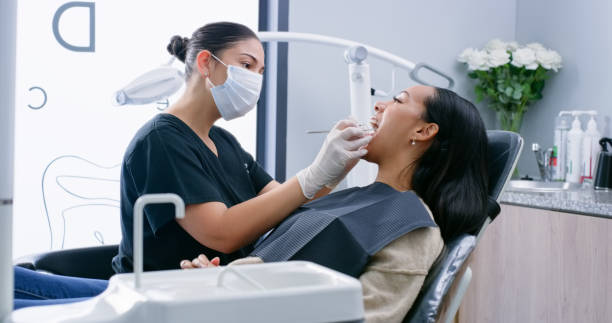 Best Tooth Extraction  in Marble Hill, MO